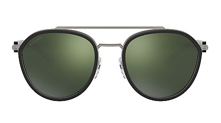 Bvlgari 5051 195/G6