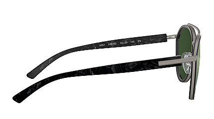 Bvlgari 5051 195/G6