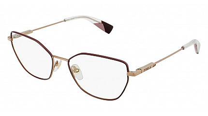 Furla 455 E59