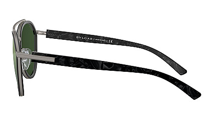 Bvlgari 5051 195/G6