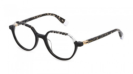 Furla 497V 700V