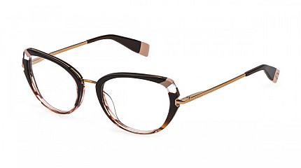 Furla 500 VBL