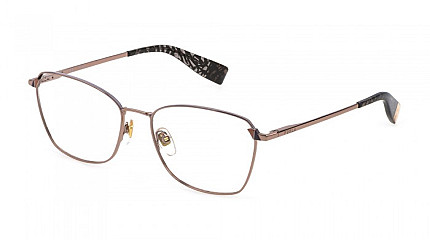 Furla 501 A47