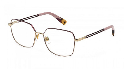 Furla 506 SNC