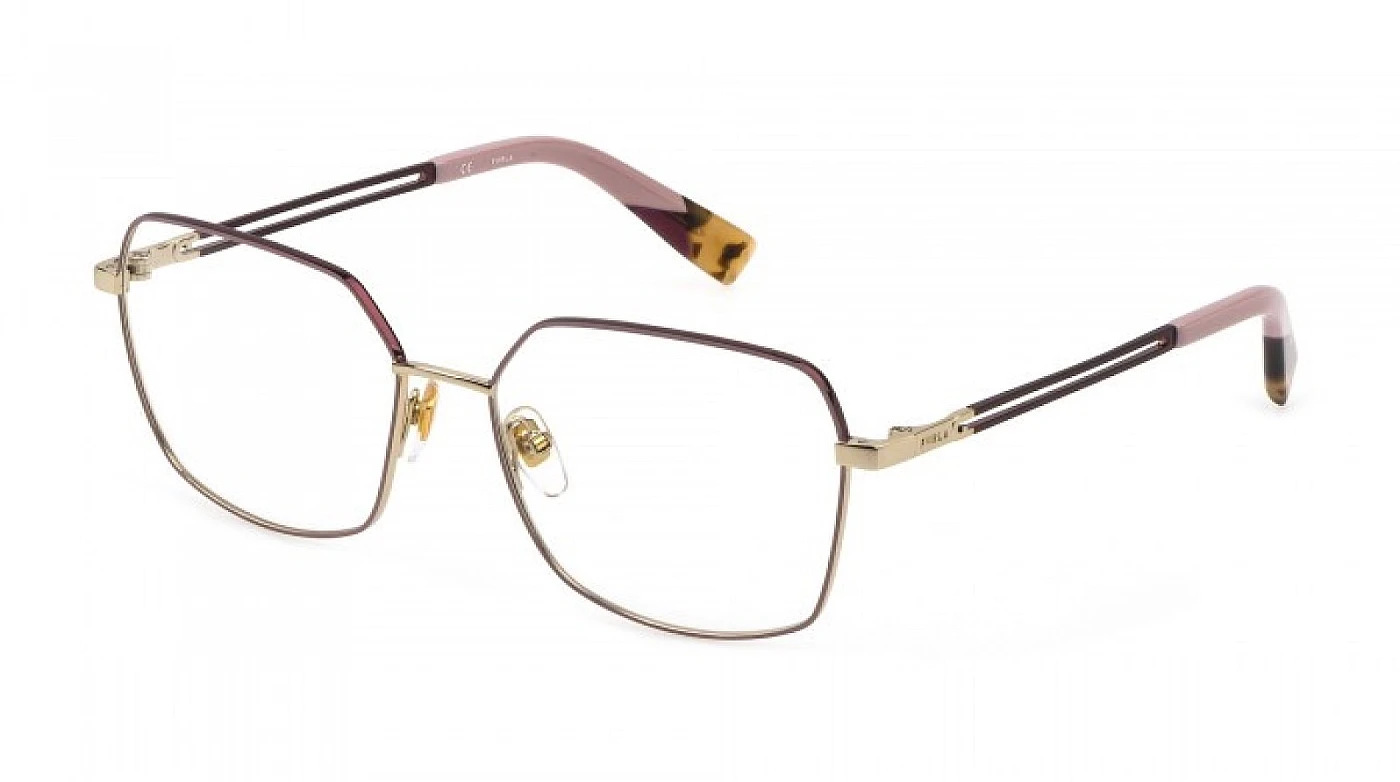 Оправа Furla 506 SNC фото 1