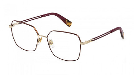 Furla 506 SNB