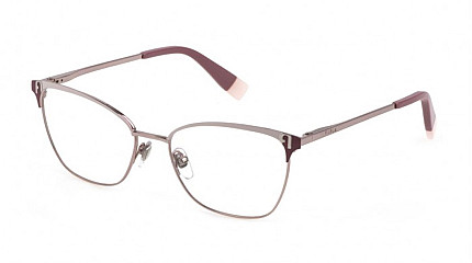 Furla 544 SBS