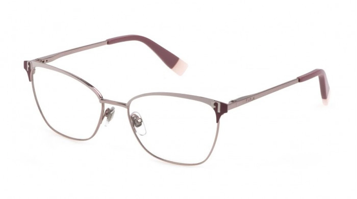 Оправа Furla 544 SBS фото 1
