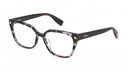 Furla 547 721