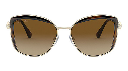 Bvlgari 6128B 278/T5