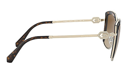 Bvlgari 6128B 278/T5