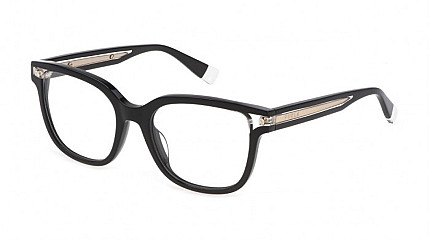 Furla 582V 700