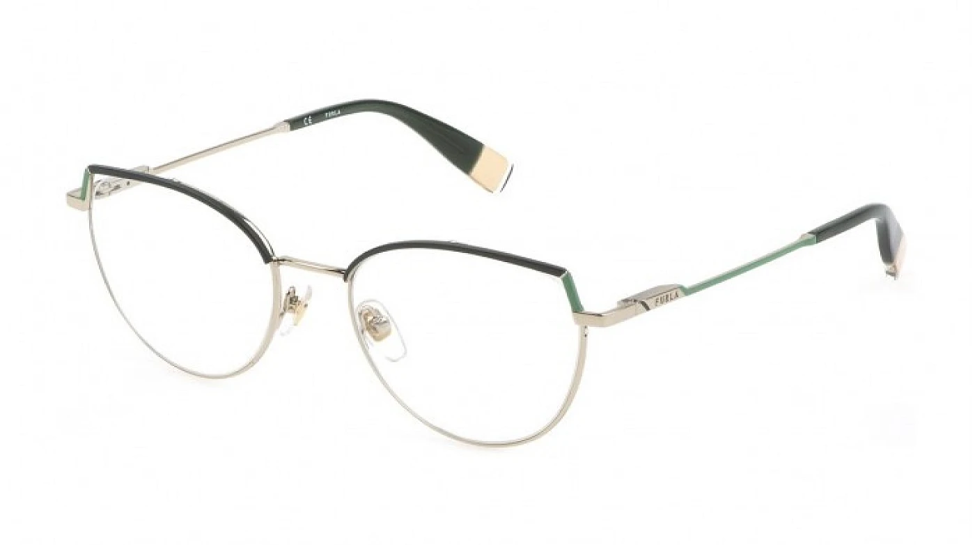 Оправа Furla 585 SN9 фото 1