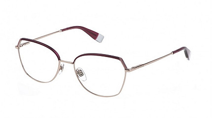 Furla 586 E59