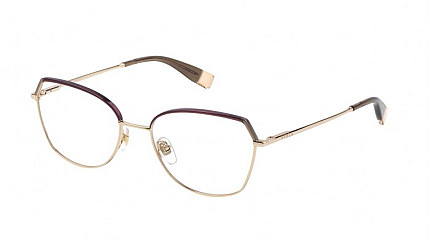 Furla 586 A93