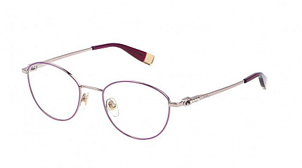 Furla 589S A47