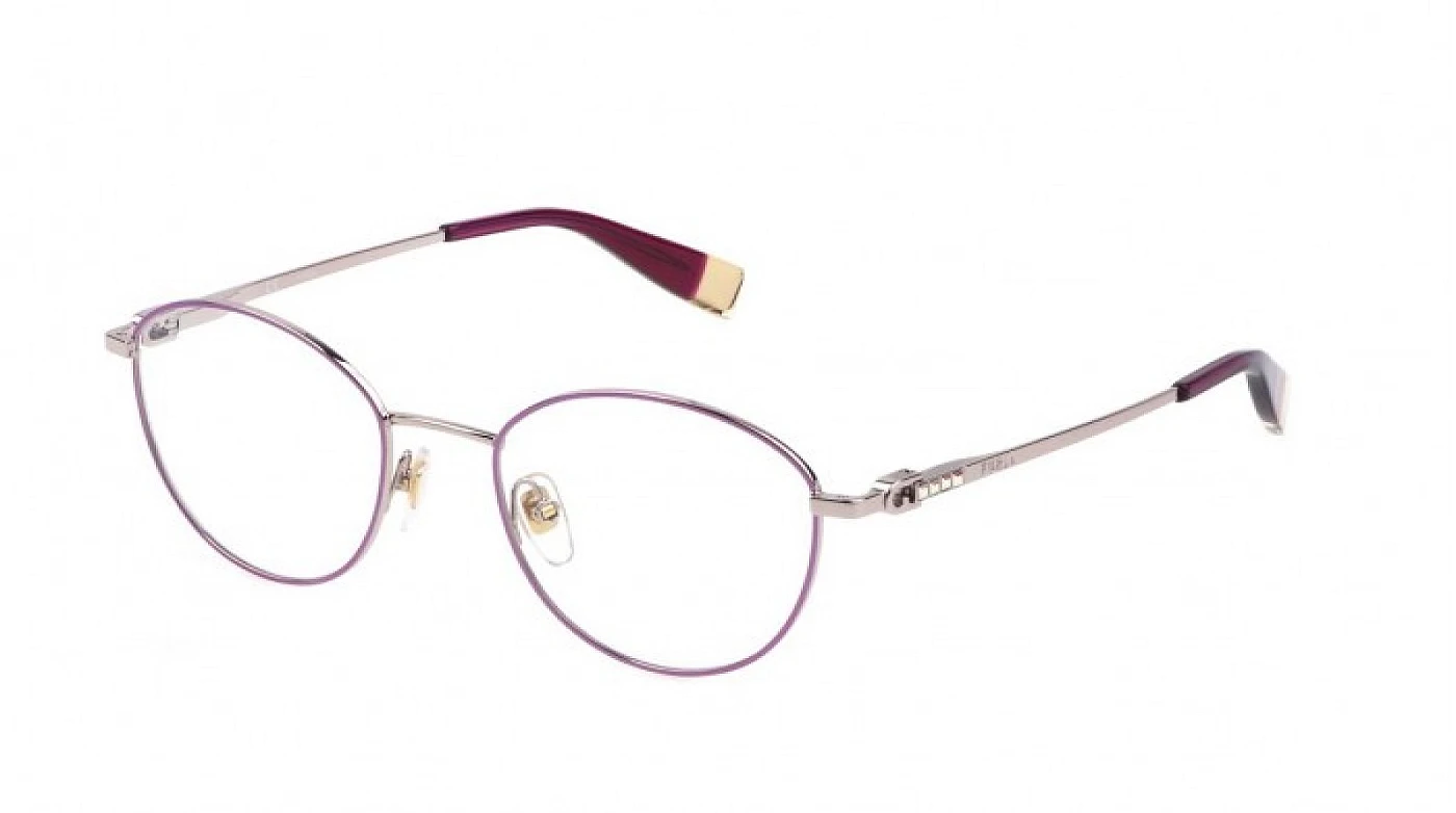Оправа для очков Furla 589S A47 фото 1