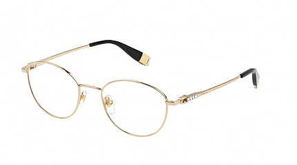 Furla 589S 300