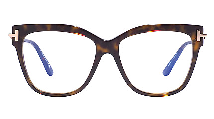 Tom Ford 5704-B 052