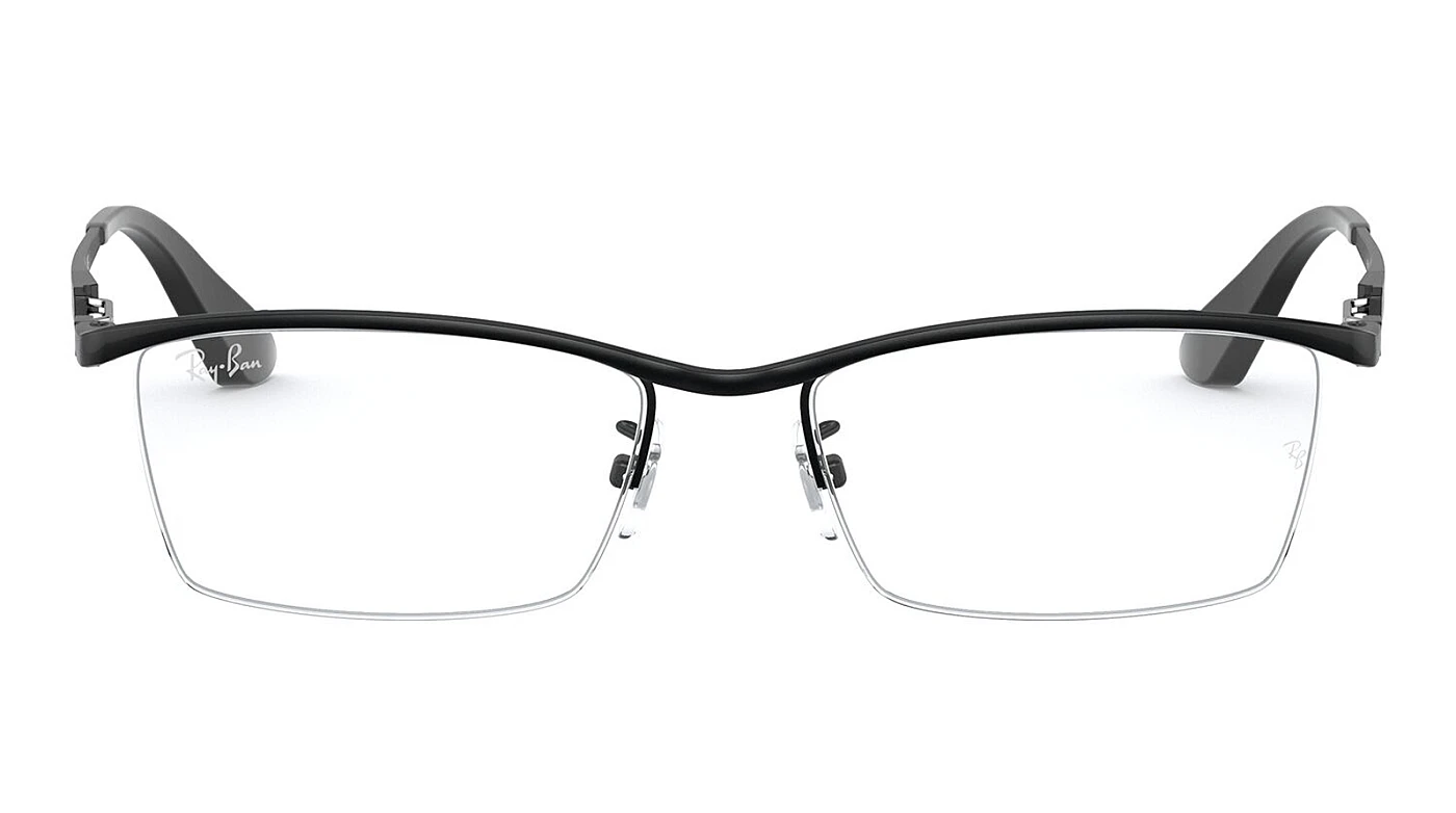 Оправа для мужских очков Ray-Ban 8746D 1074 фото 2