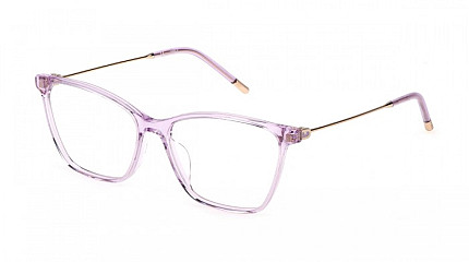 Furla 635 C52