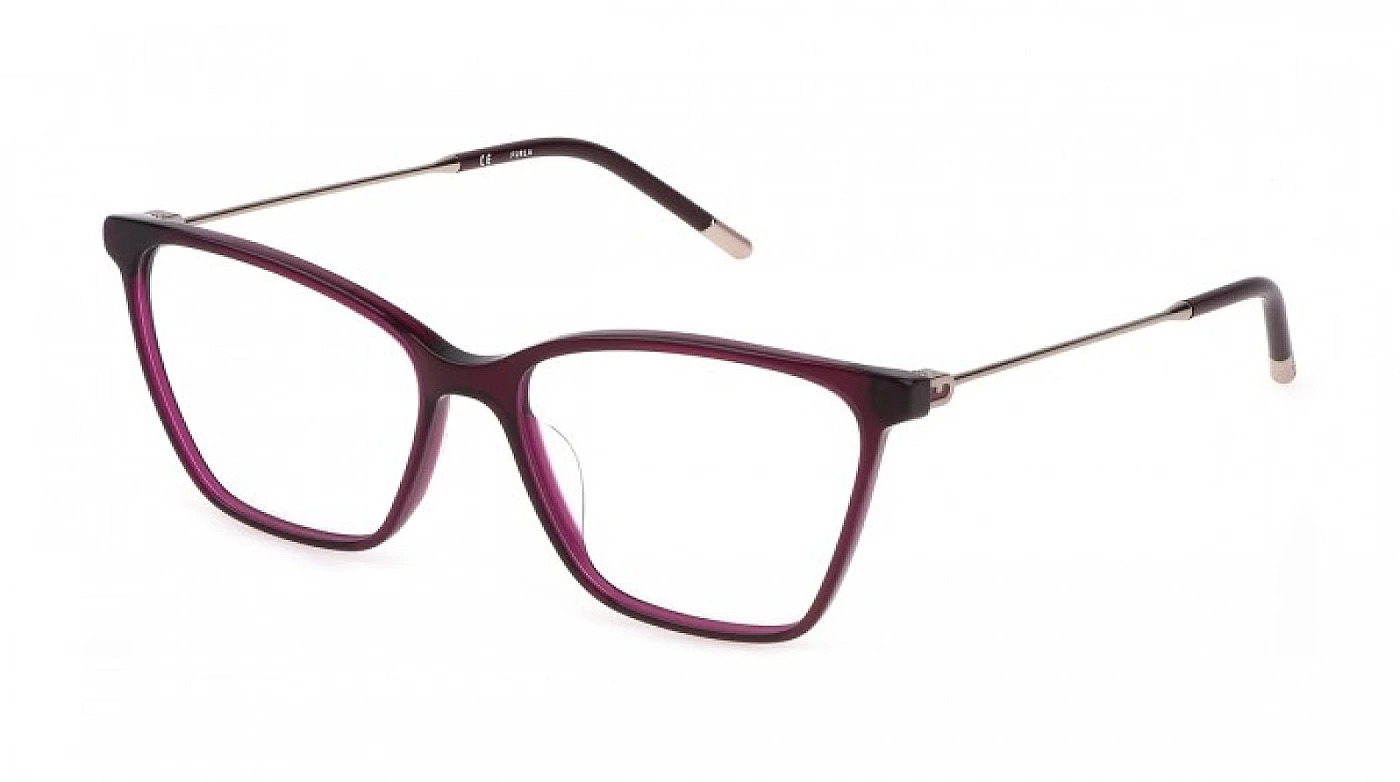 Оправа для очков для зрения Furla 635 V64 фото 1