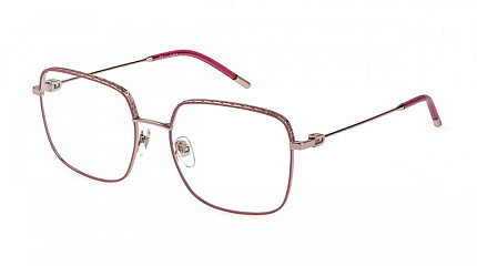 Furla 638 H60