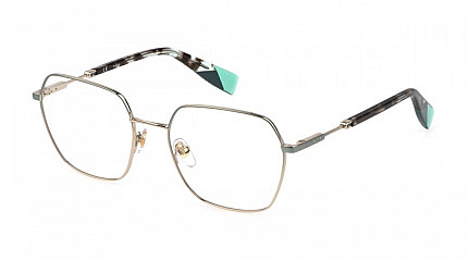 Furla 640 SN9