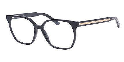 Dior SpiritO S31 1000