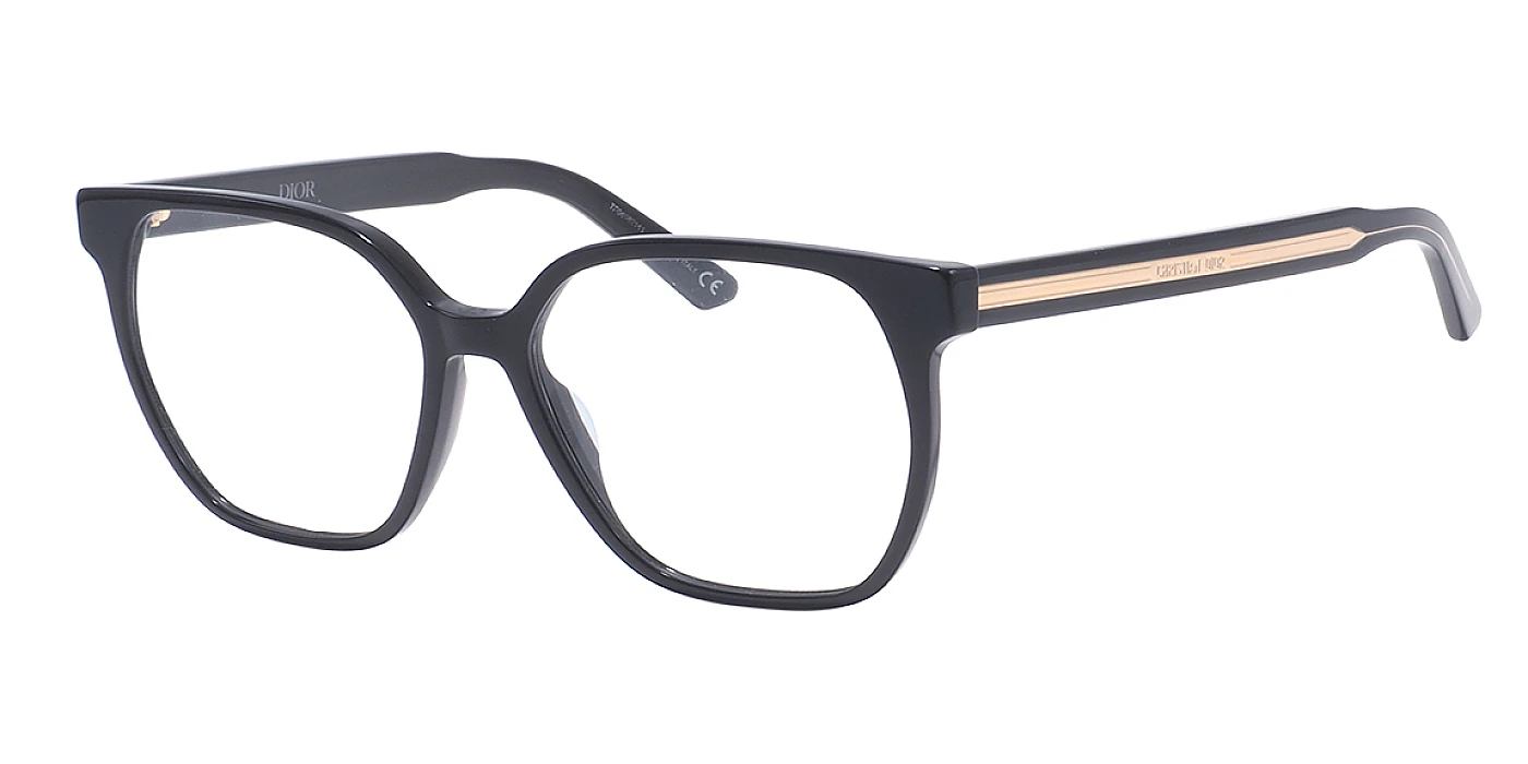 Оправа для очков Dior SpiritO S31 1000 фото 1