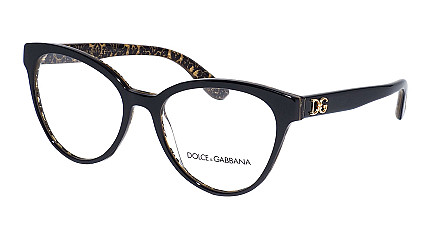 Dolce&Gabbana 3320 3215