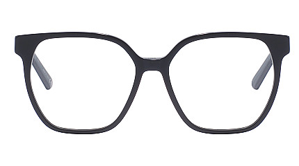 Dior SpiritO S31 1000