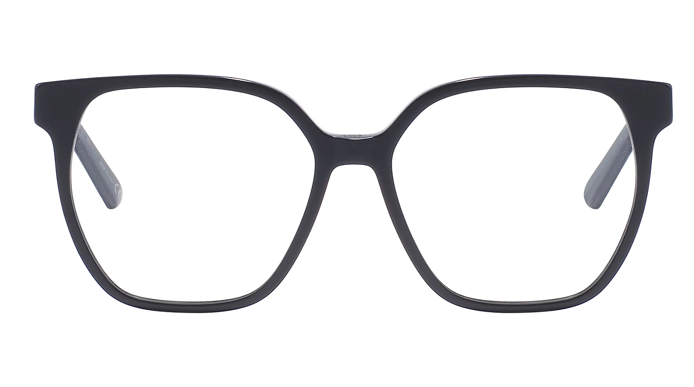 Оправа для очков Dior SpiritO S31 1000 фото 2