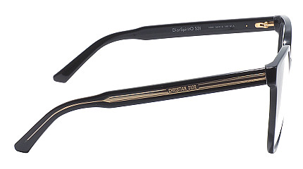 Dior SpiritO S31 1000