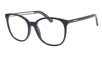 Dior Spirito SI 1000