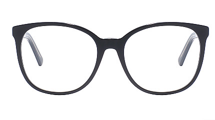 Dior Spirito SI 1000