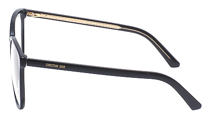 Dior Spirito SI 1000