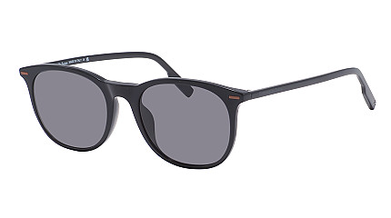 E. Zegna 0203 01A