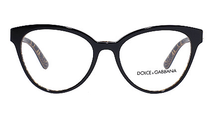 Dolce&Gabbana 3320 3215
