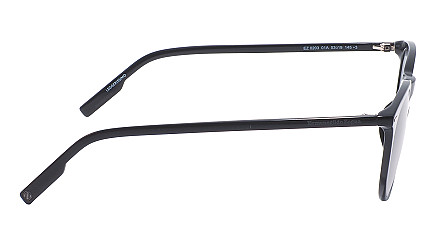 E. Zegna 0203 01A