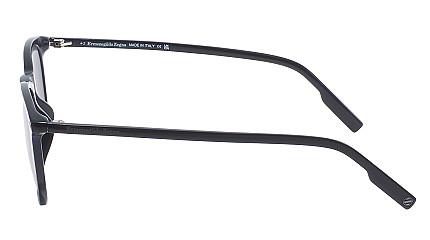 E. Zegna 0203 01A