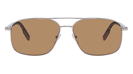 E. Zegna 0205 32E