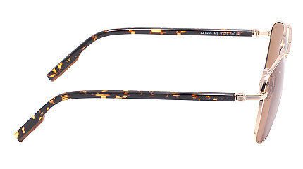 E. Zegna 0205 32E