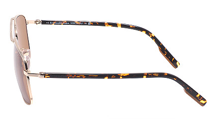 E. Zegna 0205 32E