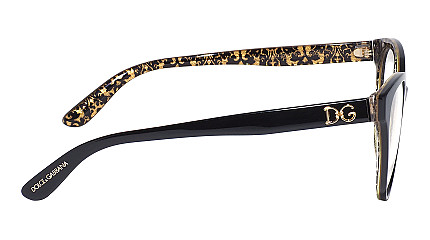 Dolce&Gabbana 3320 3215