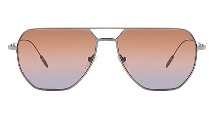E. Zegna 0207 09F