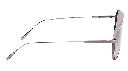 E. Zegna 0207 09F