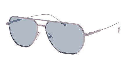 E. Zegna 0207 15C