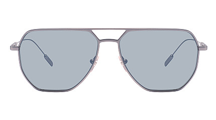 E. Zegna 0207 15C