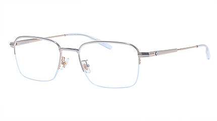 Montblanc 0220OA 005
